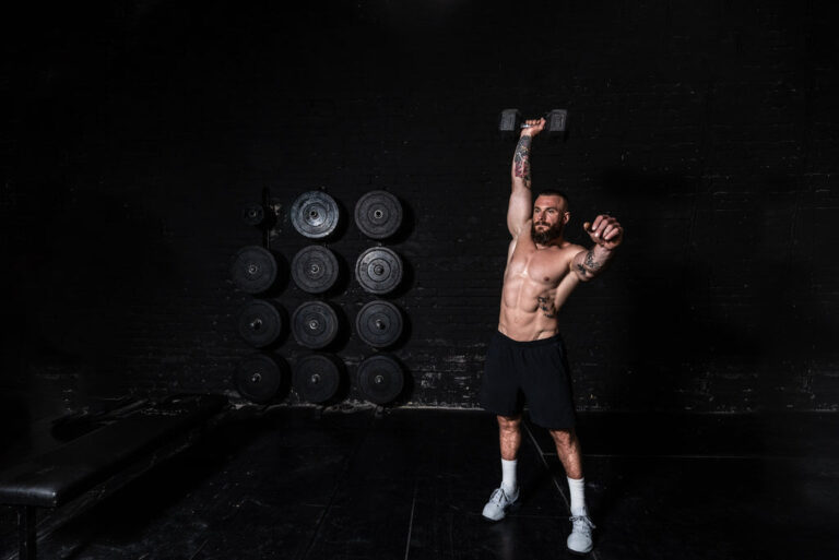 Upper_Body_Dumbbell_Workout_82e77088-ff7a-4f2d-88aa-b3458da6da93_1024x.jpg
