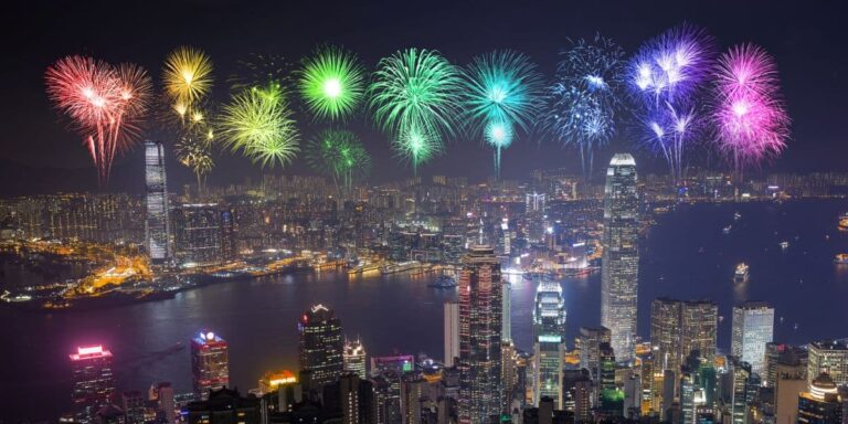 Victoria-Harbor-Hong-Kong-NYE-Fireworks.jpg