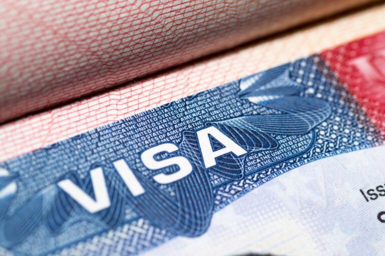 Visa.jpg