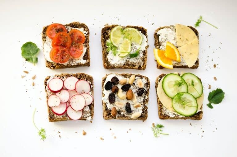 What-to-eat-to-balance-your-hormones-768x509.jpg