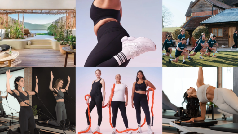 Whats-New-For-Fitness-Lovers-This-September-1200x675.png