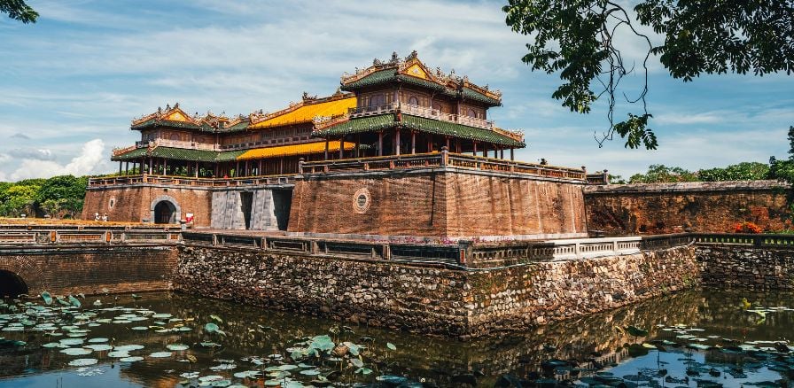 Where-to-Stay-in-Hue-Best-Areas-Places-4.jpg
