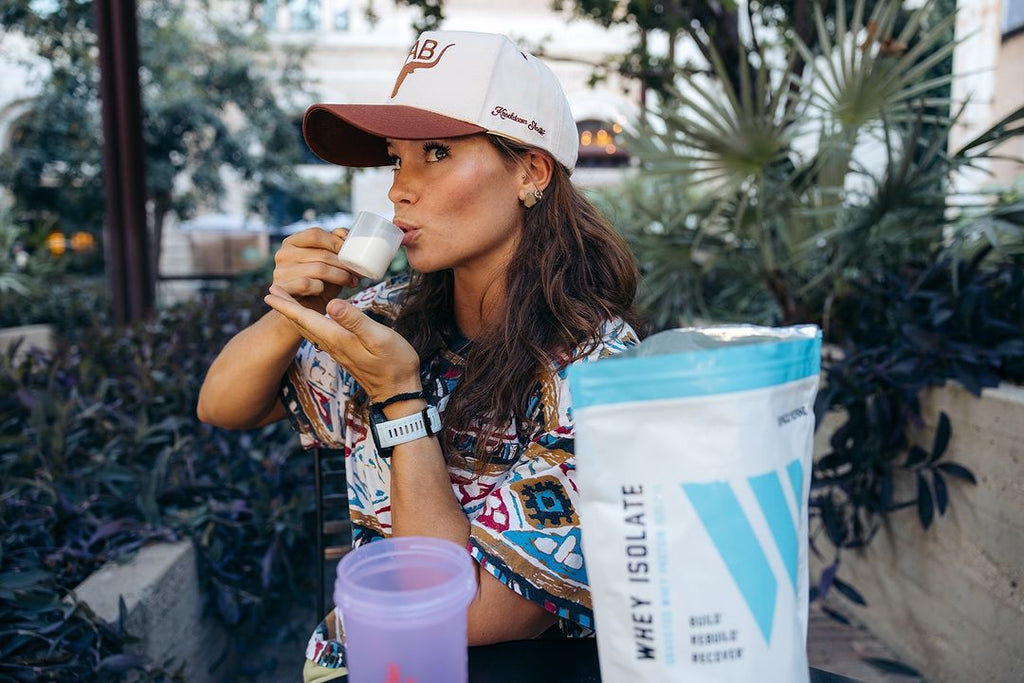 Whey_Isolate_Protein_Swolverine_1024x.jpg