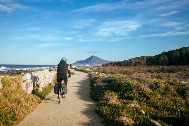 Why-Portugal-Is-A-Cyclists-Paradise-Climate-Scenery-And-Infrastructure.jpg