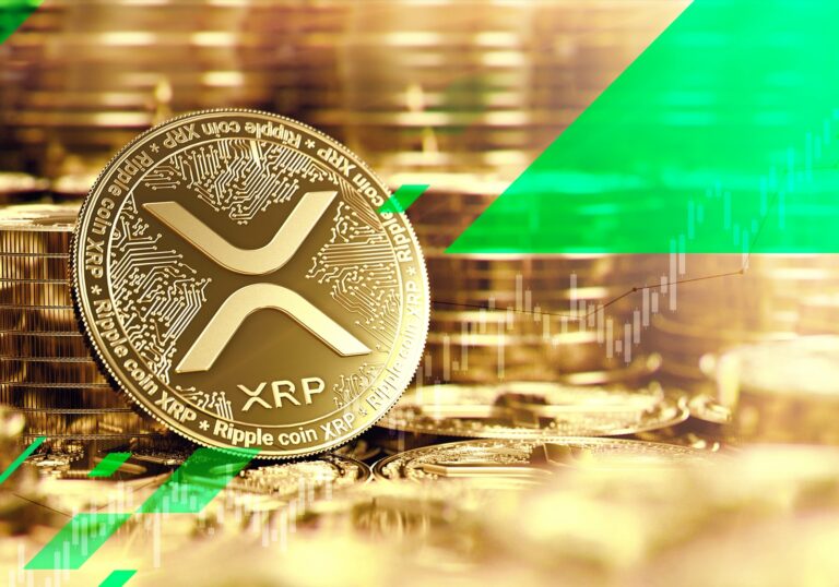 XRP.jpeg