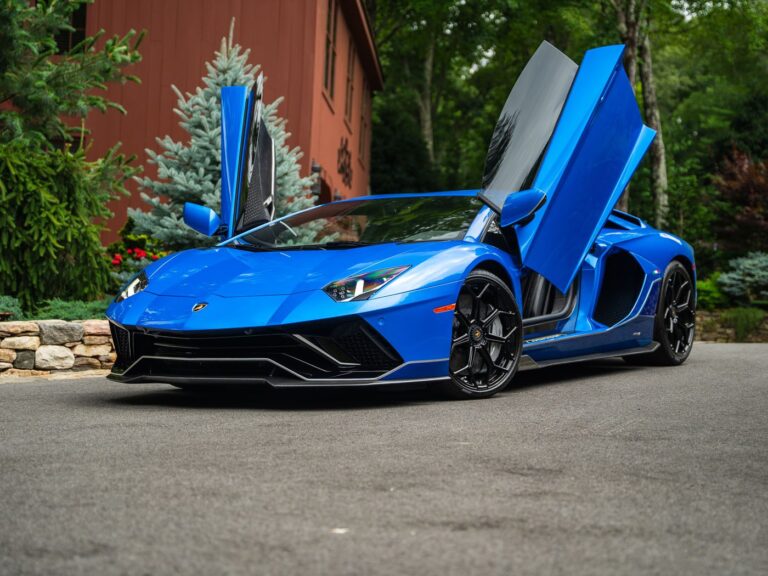 ac_aventadorultimae1o350-007.jpg