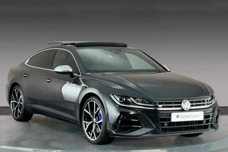 arteon.jpg