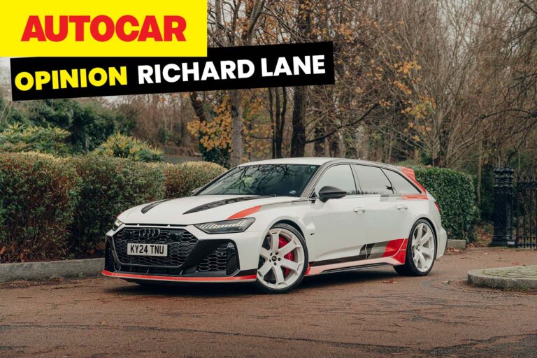 audi-rs6-avant-gt-road-test-column.jpg