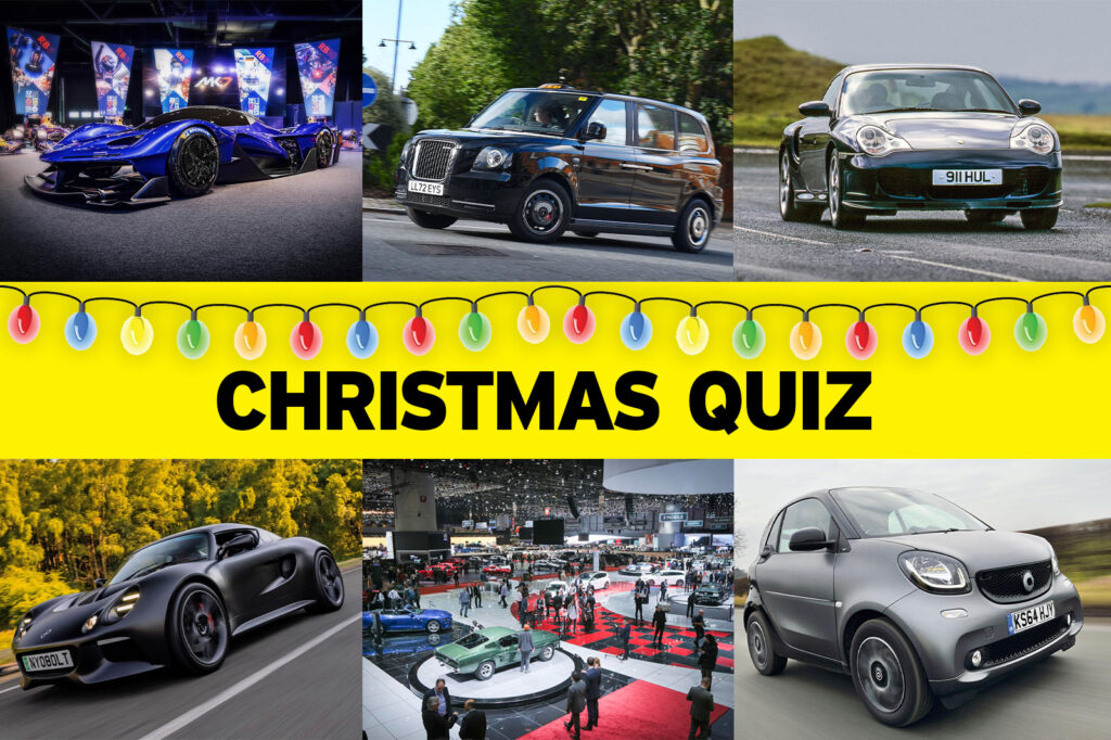 autocar_2024_christmas_quiz.jpg