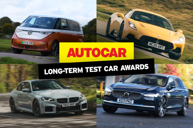 autocar_long-termer_awards.jpg
