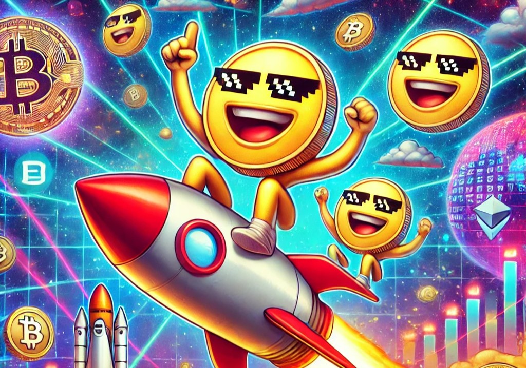 best-altcoins-to-invest.jpg
