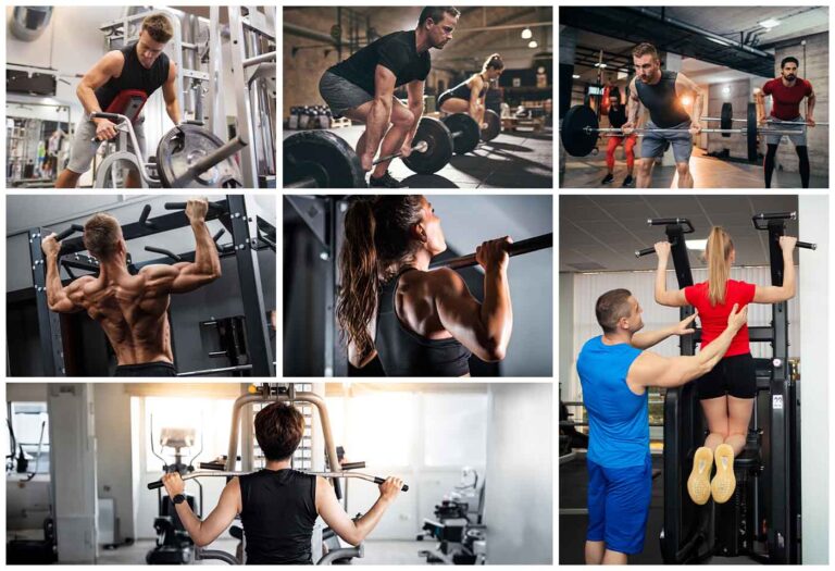 best-exercises-for-building-bigger-stronger-lats.jpg