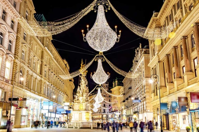 best-places-to-celebrate-christmas-vienna.jpg