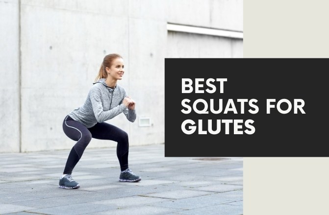 best-squats-for-glutes.jpg