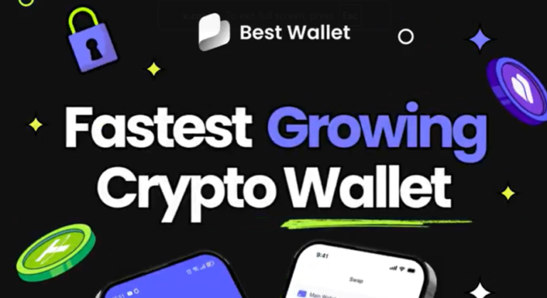best-wallet-presale.png