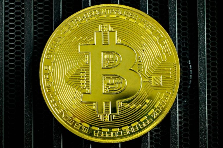 bitcoin_09c9a0.jpg