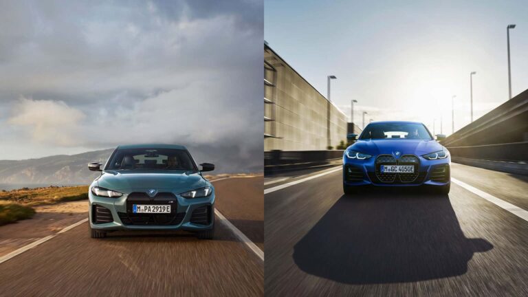 bmw-i4-m50-facelift-vs-non-facelift.jpg