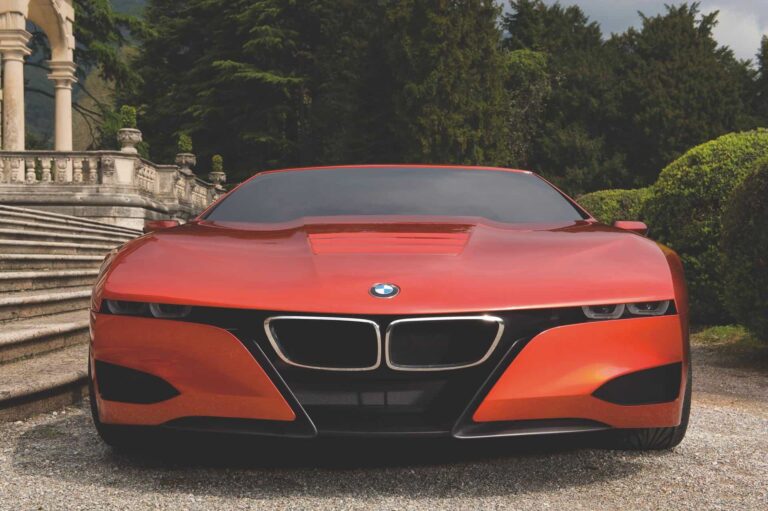 bmw-m1-hommage-lake-como-00.jpg