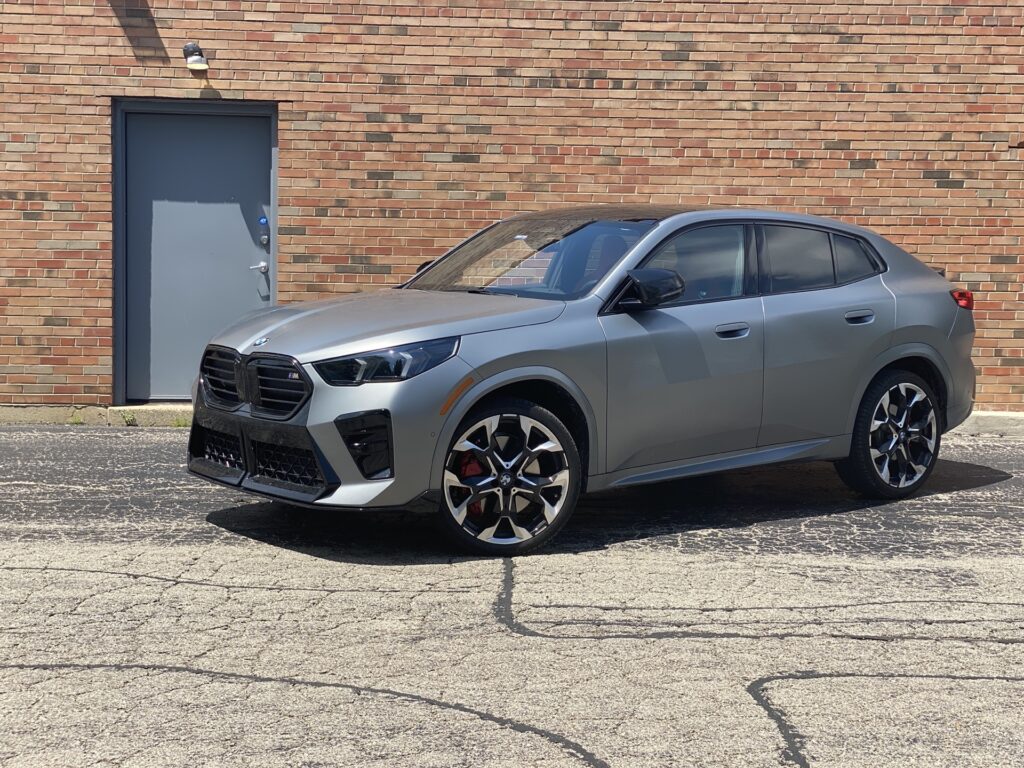 bmw-x2_100935143_h.jpg