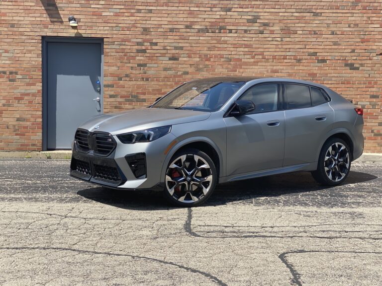 bmw-x2_100935143_h.jpg