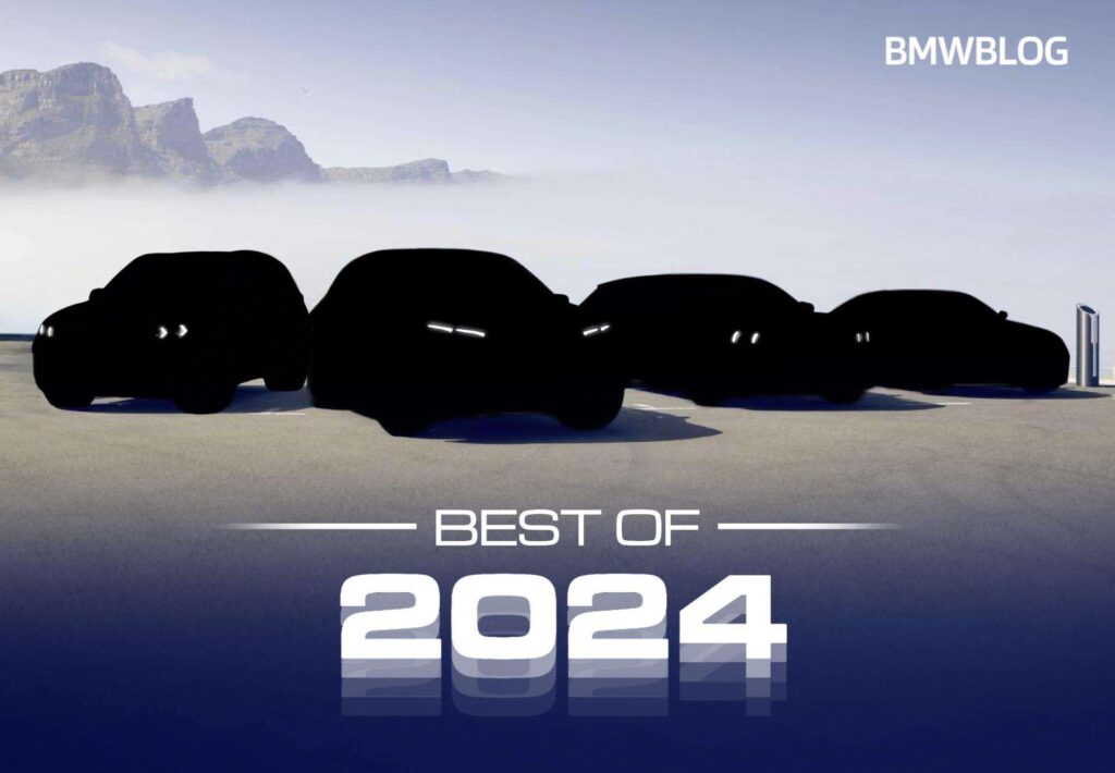 bmwblog-car-awards-04.jpg