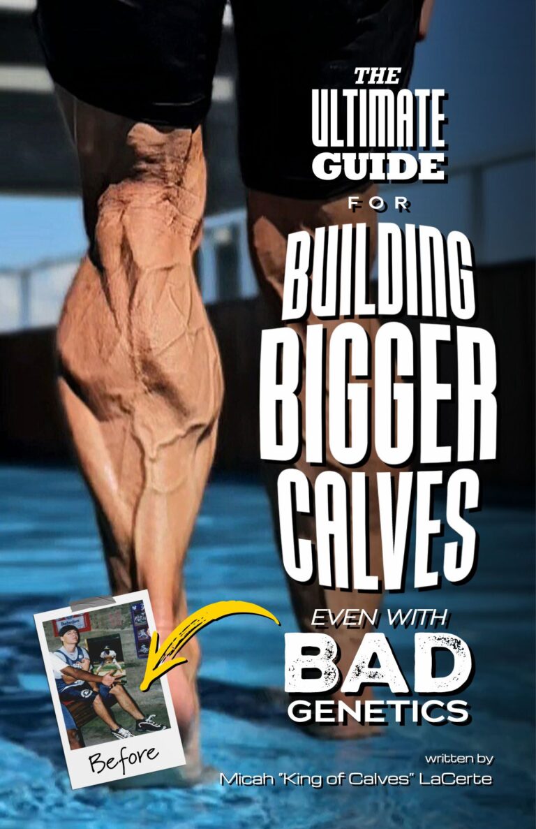 book-cover.jpeg