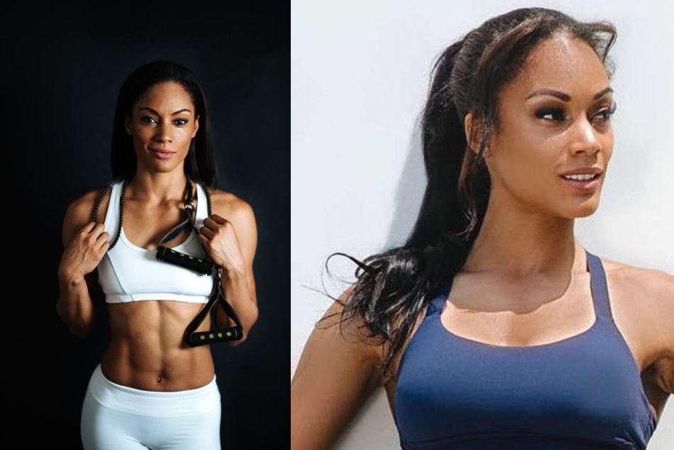 breena-martinez-workout-routine.jpg