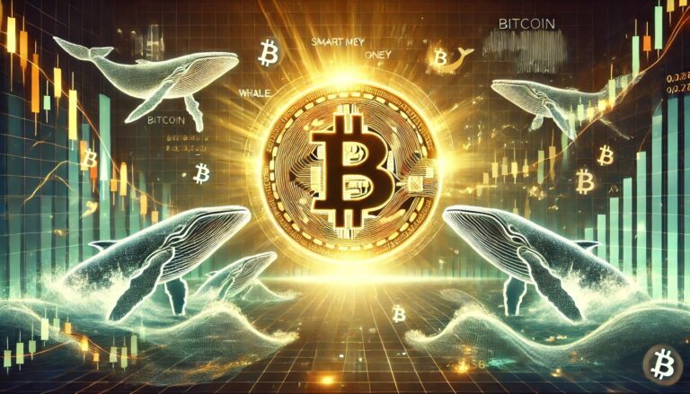 btc_0d94e6.webp.jpeg