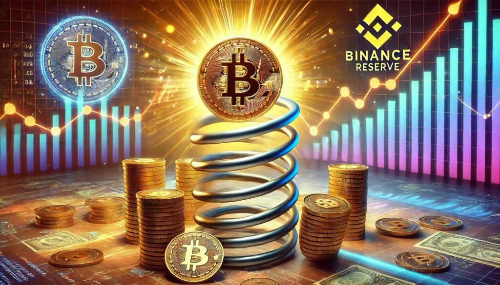 btc_235ed0.webp.jpeg