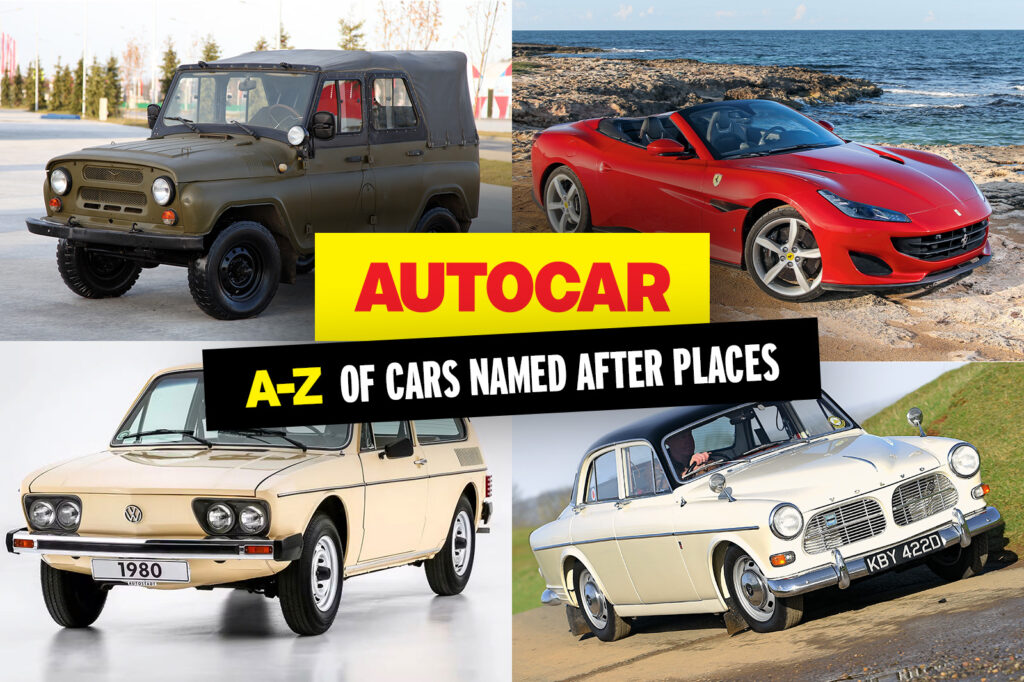 cars_named_after_places.jpg