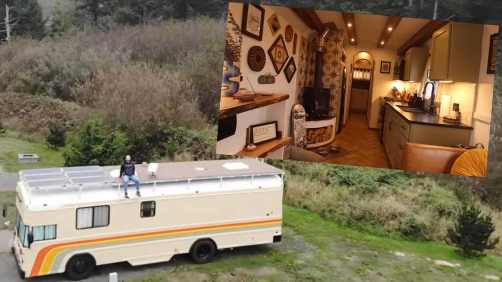 custom-built-rv-from-school-bus.jpg