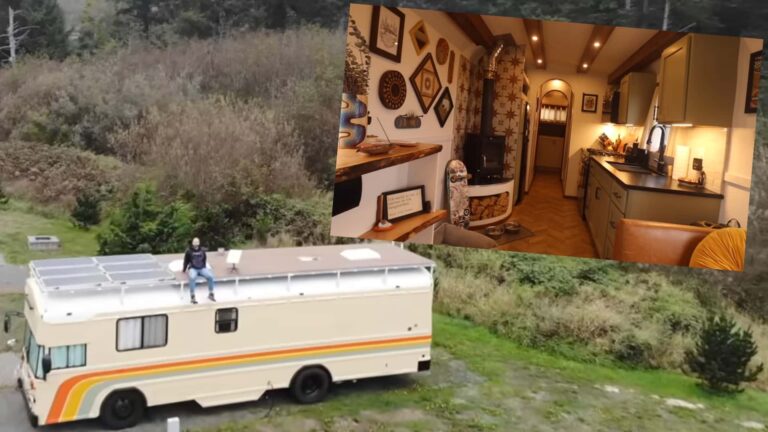 custom-built-rv-from-school-bus.jpg