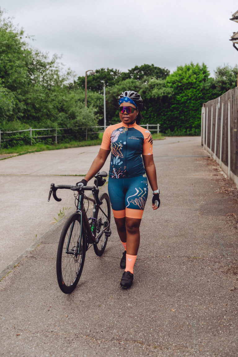 cyclists-gift-guide.jpg