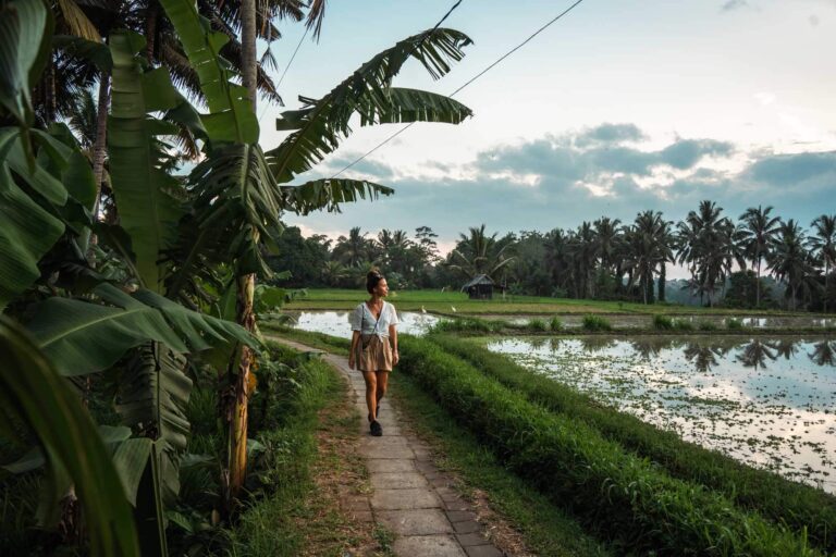 de-leukste-dingen-om-te-doen-in-Ubud-op-Bali-1.jpg