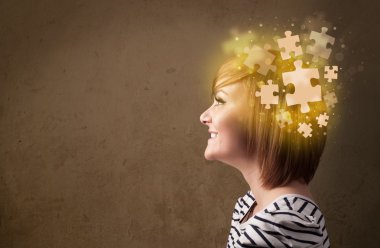 depositphotos_54863909-stock-photo-young-person-thinking-with-glowing.jpg
