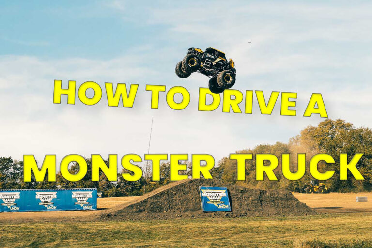 digatrondrive.jpg