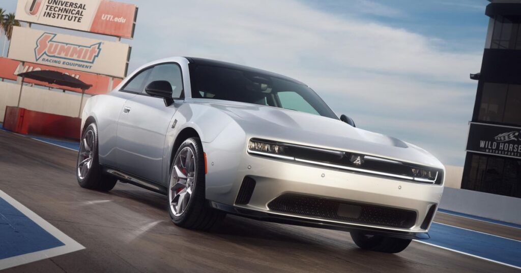 dodge-charger-daytona.jpg