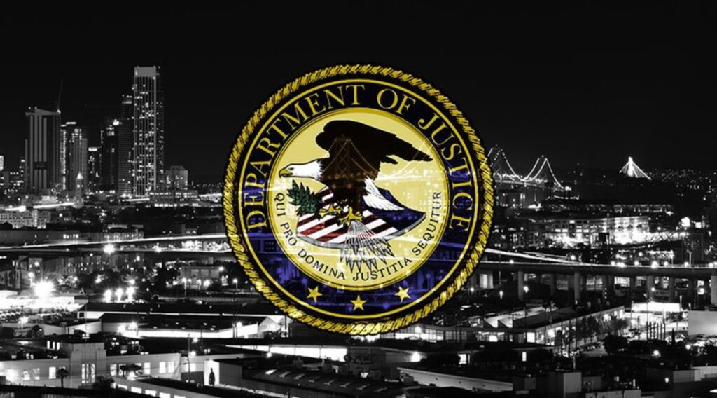 doj-holds-digital-currency-summit-with-government-agencies-and-bitcoin-organizations.jpg