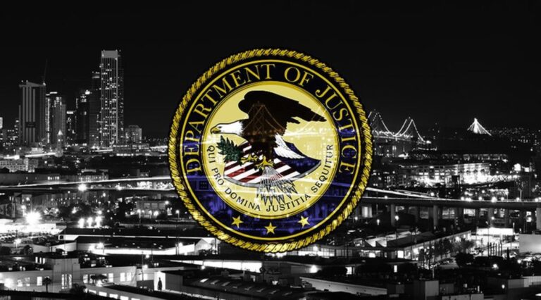 doj-holds-digital-currency-summit-with-government-agencies-and-bitcoin-organizations.jpg