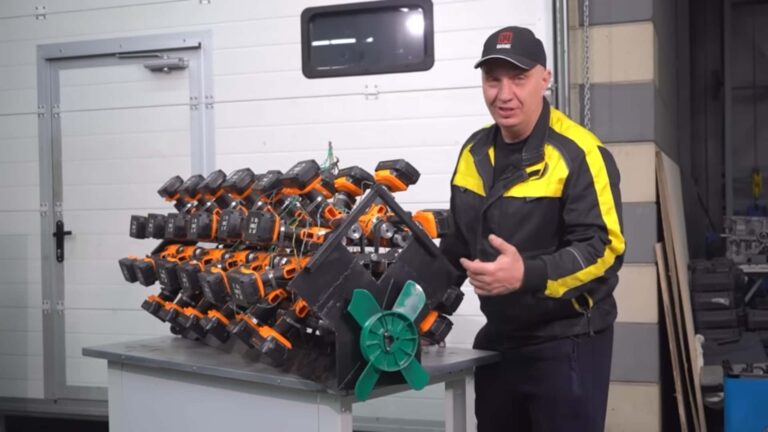 drill-engine.jpg