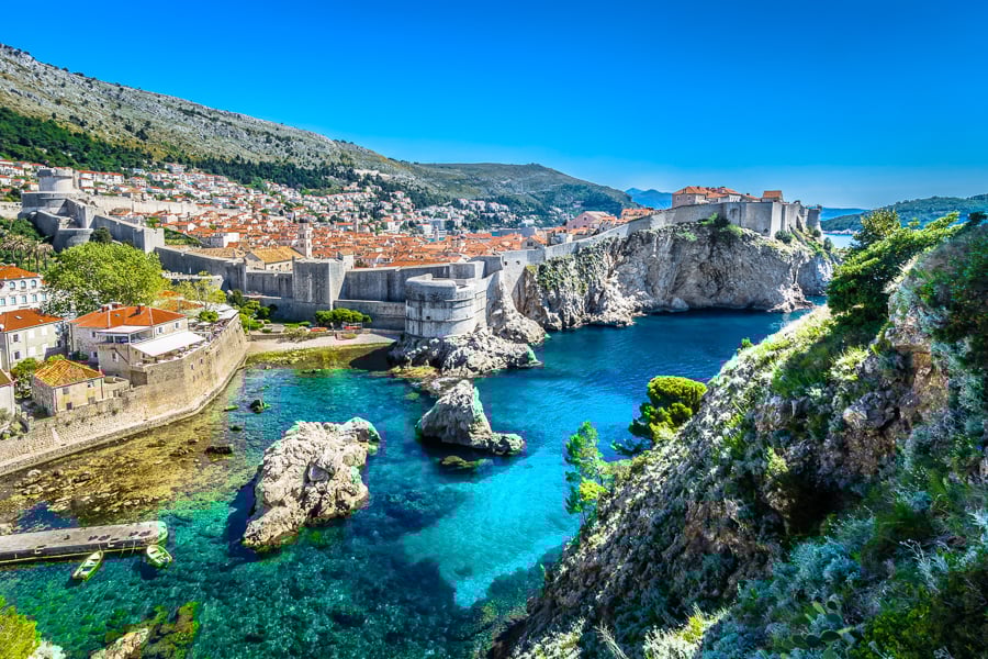 dubrovnik.jpg