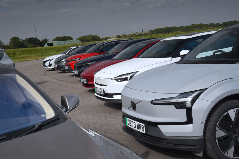 electric_cars_at_millbrook_proving_ground.jpg