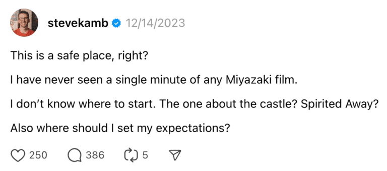 email.png