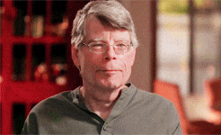 email.gif