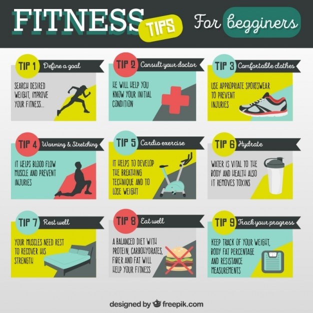 fitness-routine.jpg