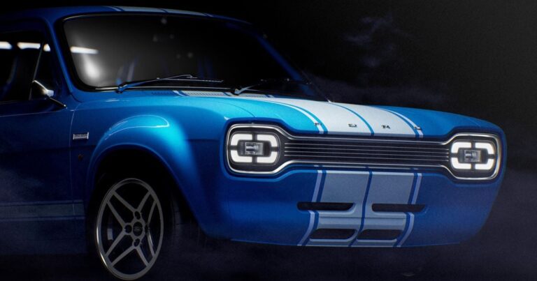 ford-escort-rs-continumod-boreham-6.jpg
