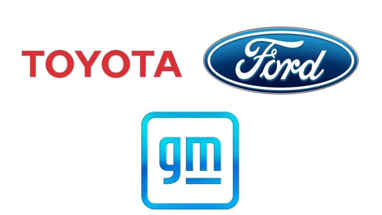 ford-gm-toyota.jpg