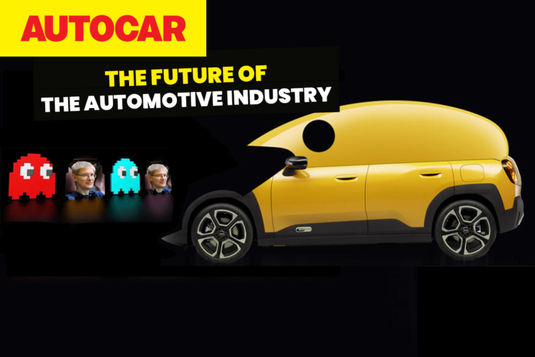 future_f_cars.png