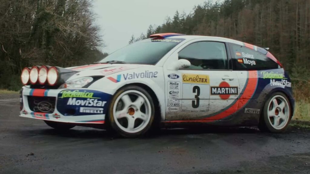 girardoandco-ford-focus-rally-car-video.jpg