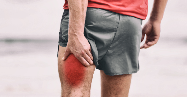 hamstring-injury.png